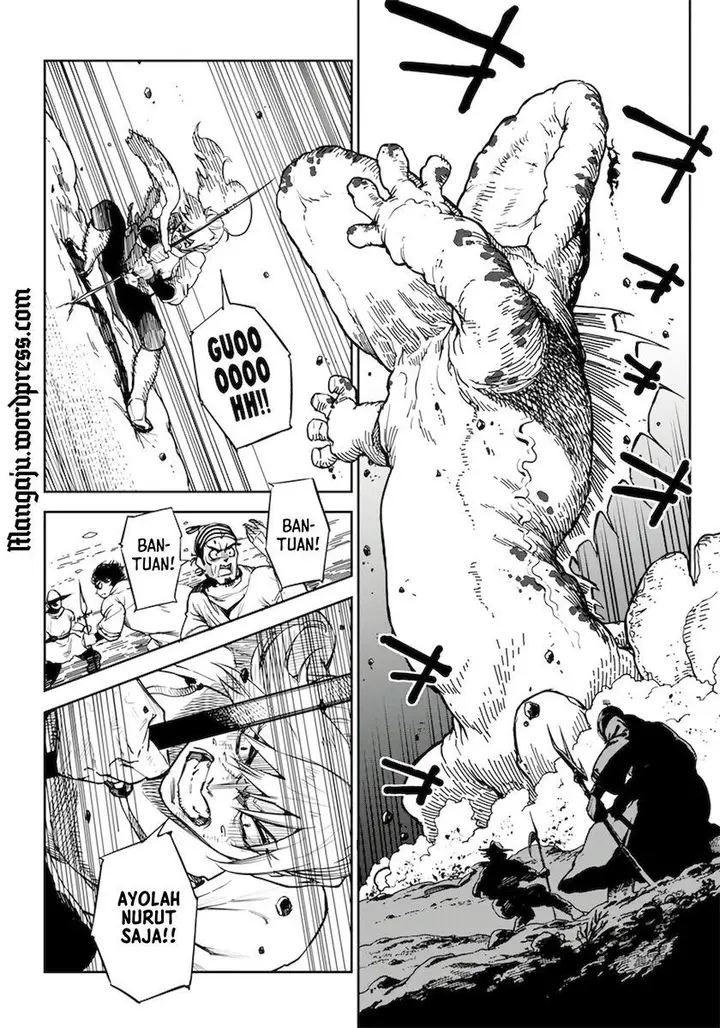 image-komik-kyokutou-chimeratica-chapter-1-9/54