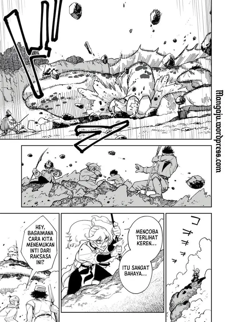 image-komik-kyokutou-chimeratica-chapter-1-10/54