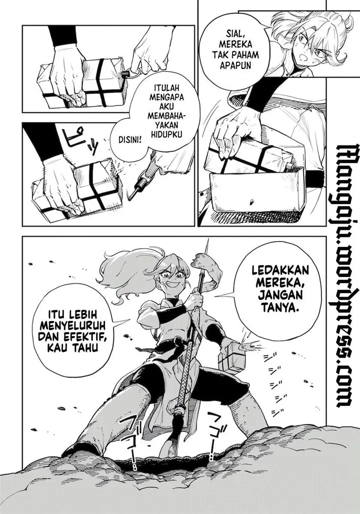 image-komik-kyokutou-chimeratica-chapter-1-11/54