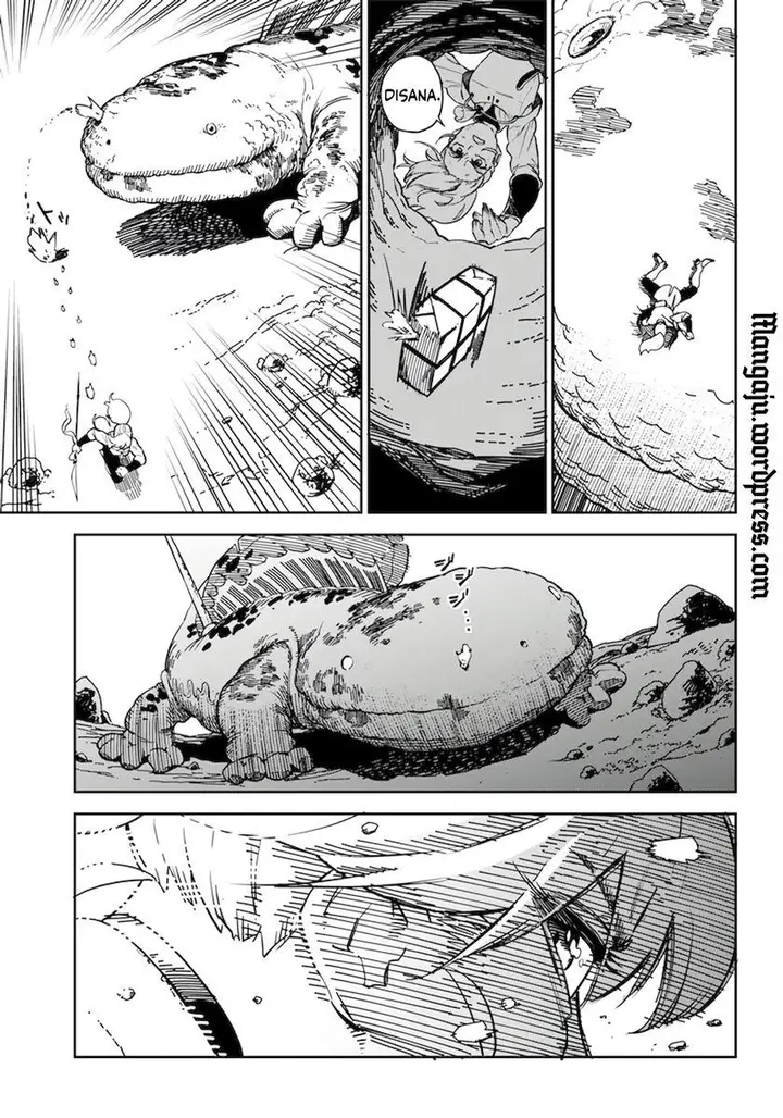 image-komik-kyokutou-chimeratica-chapter-1-12/54