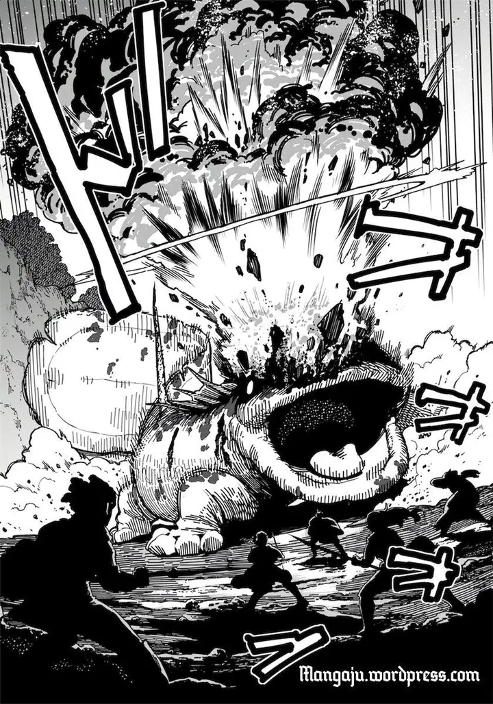 image-komik-kyokutou-chimeratica-chapter-1-13/54