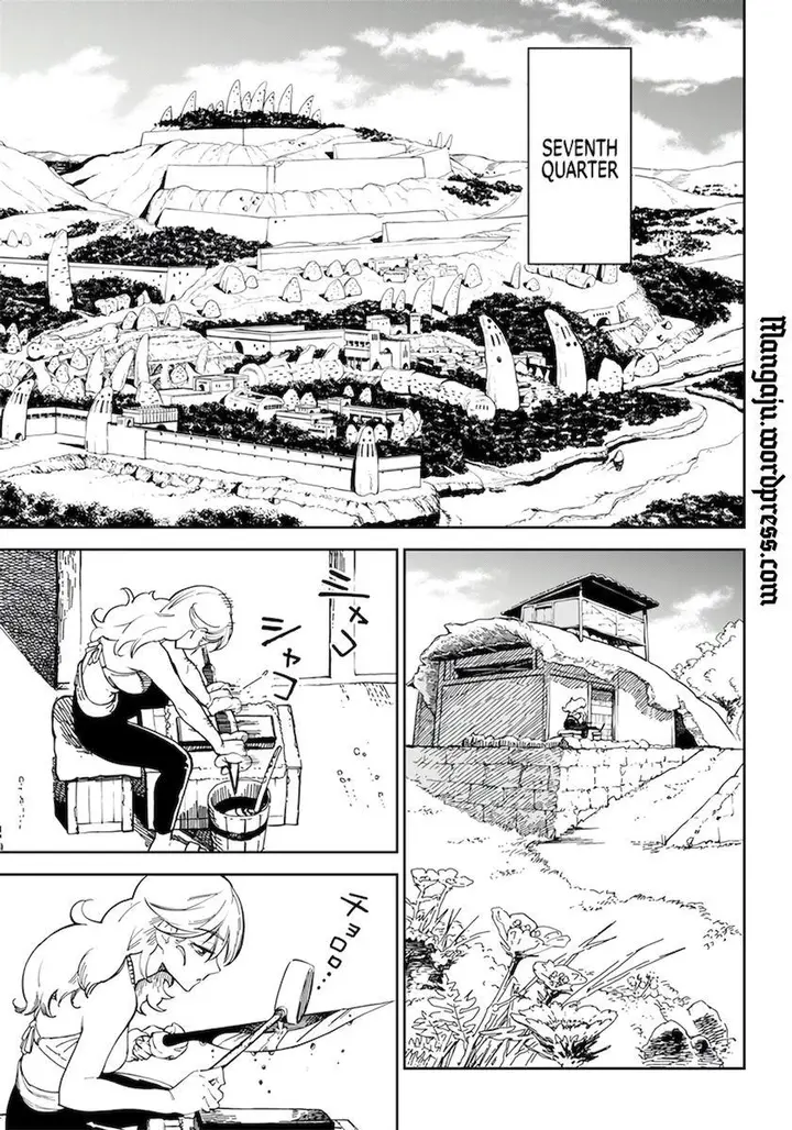 image-komik-kyokutou-chimeratica-chapter-1-14/54