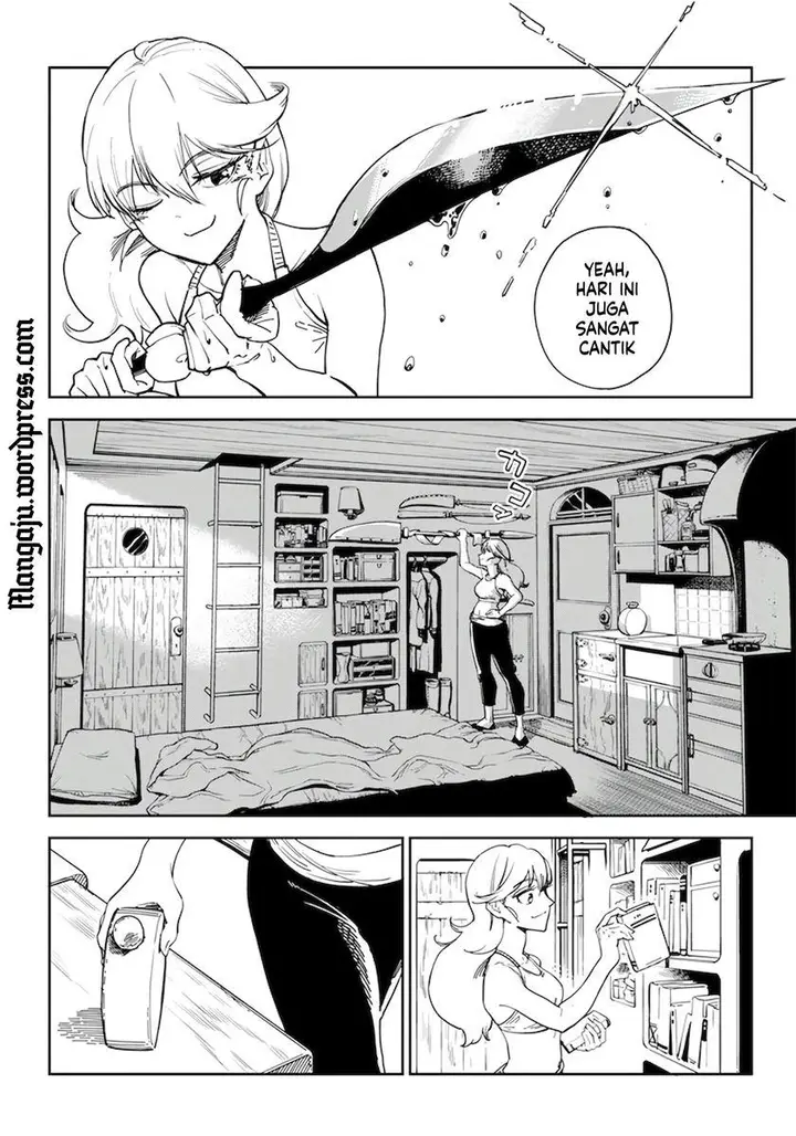 image-komik-kyokutou-chimeratica-chapter-1-15/54