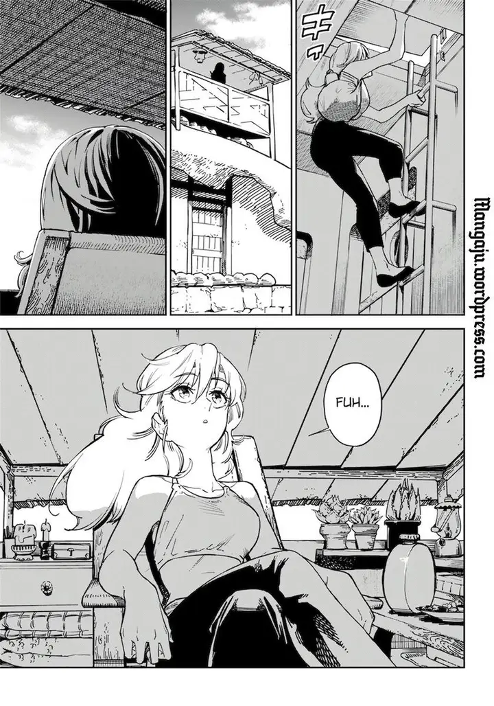 image-komik-kyokutou-chimeratica-chapter-1-16/54