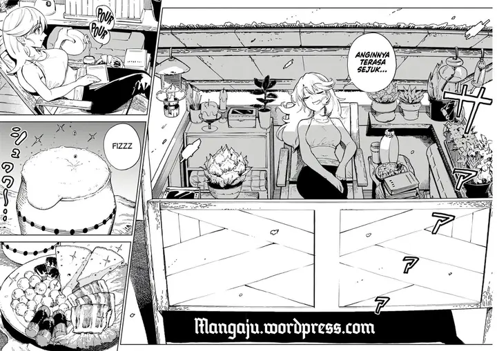 image-komik-kyokutou-chimeratica-chapter-1-17/54