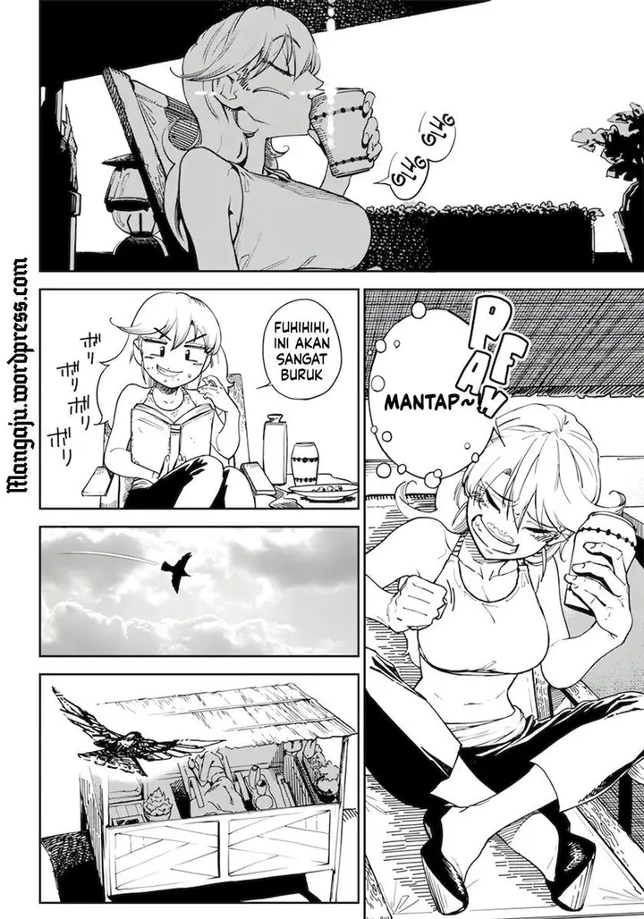 image-komik-kyokutou-chimeratica-chapter-1-18/54