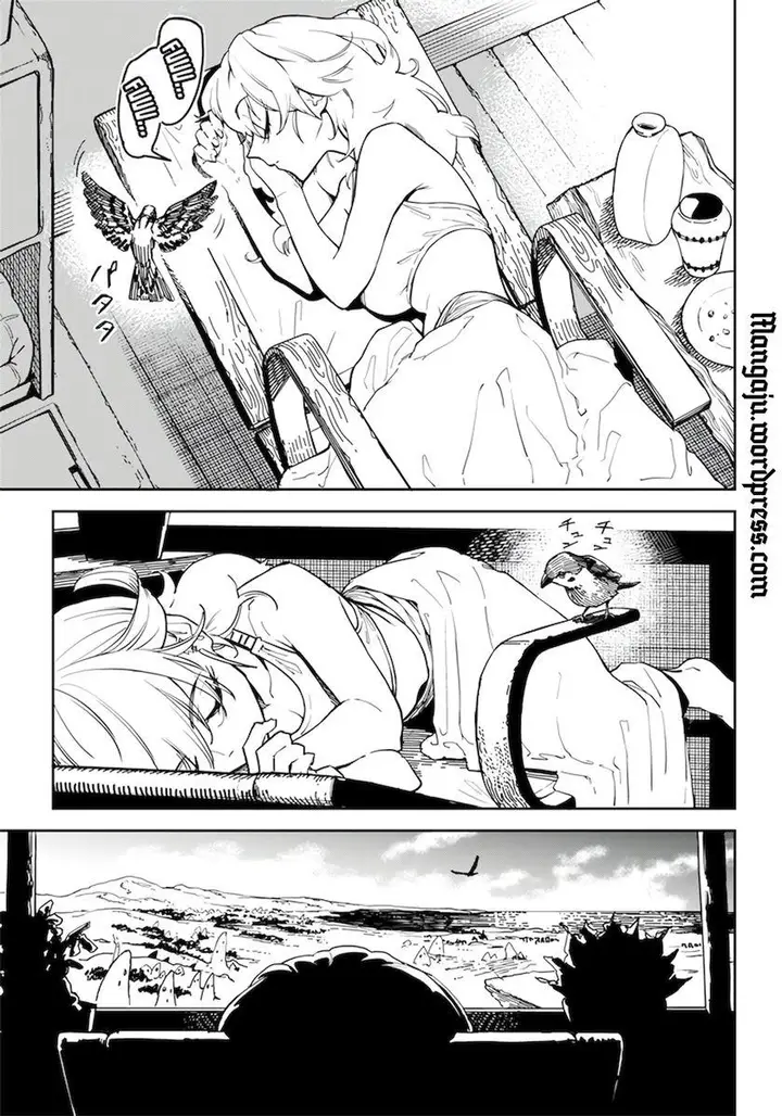 image-komik-kyokutou-chimeratica-chapter-1-19/54