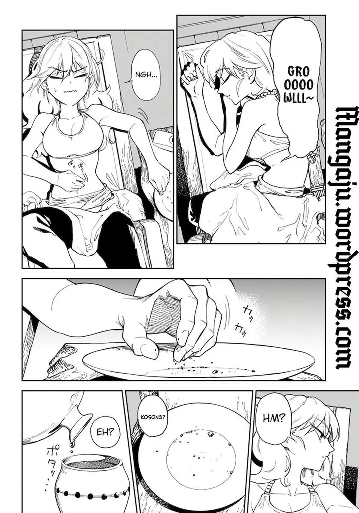 image-komik-kyokutou-chimeratica-chapter-1-20/54