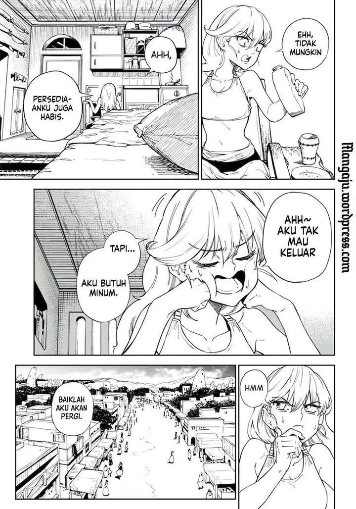 image-komik-kyokutou-chimeratica-chapter-1-21/54