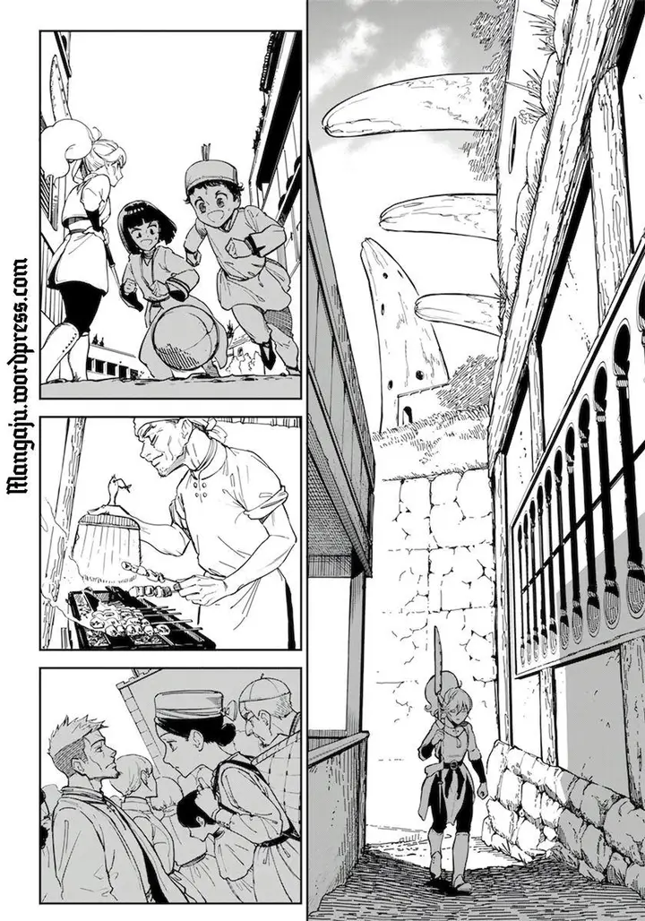 image-komik-kyokutou-chimeratica-chapter-1-22/54