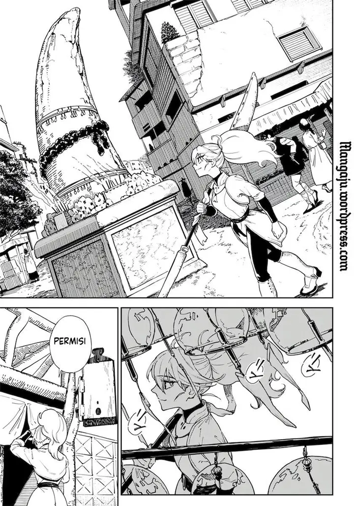 image-komik-kyokutou-chimeratica-chapter-1-23/54