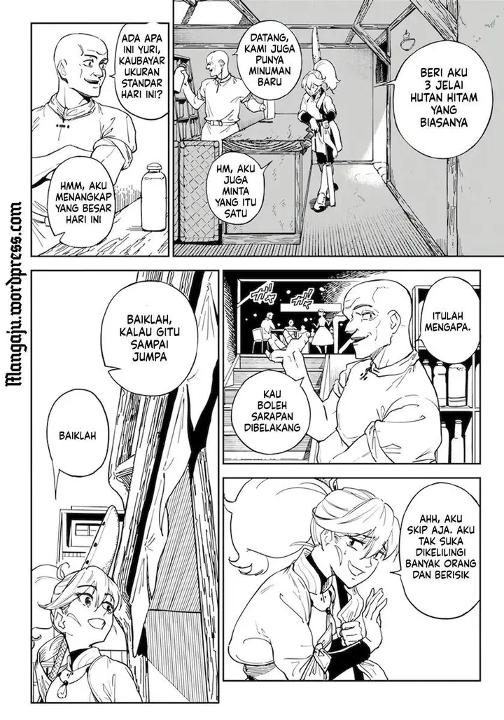 image-komik-kyokutou-chimeratica-chapter-1-24/54