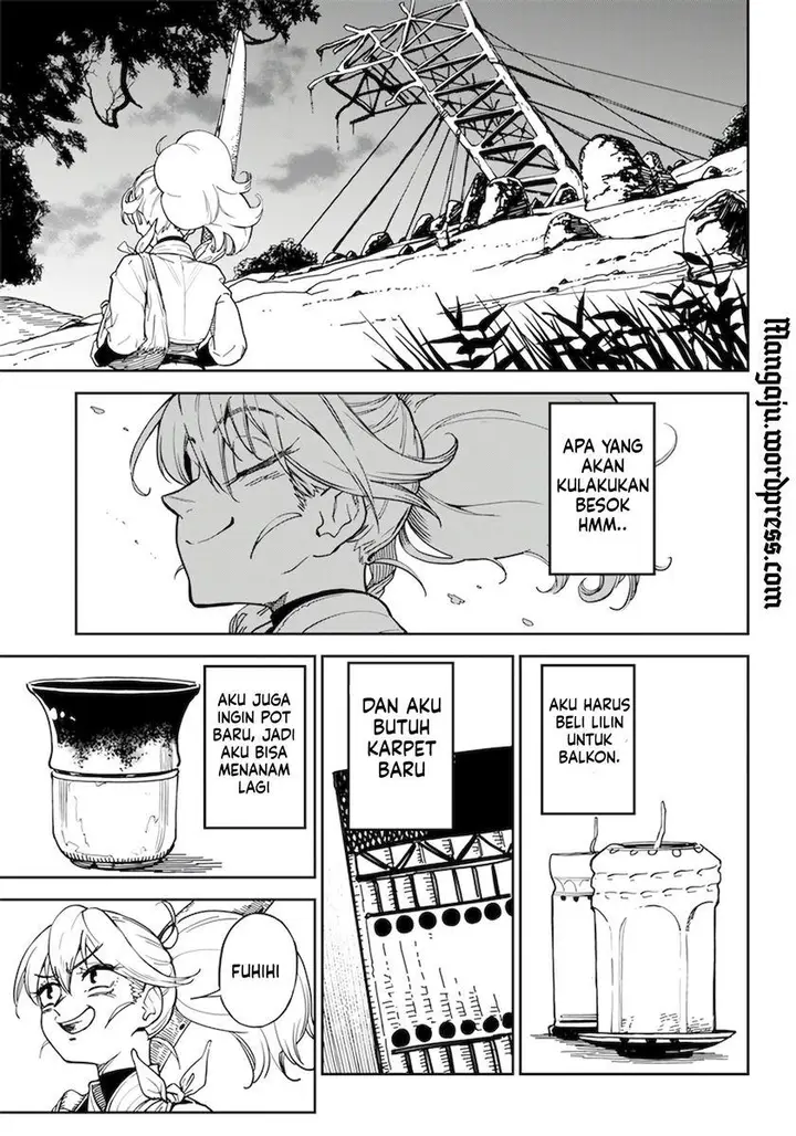 image-komik-kyokutou-chimeratica-chapter-1-25/54