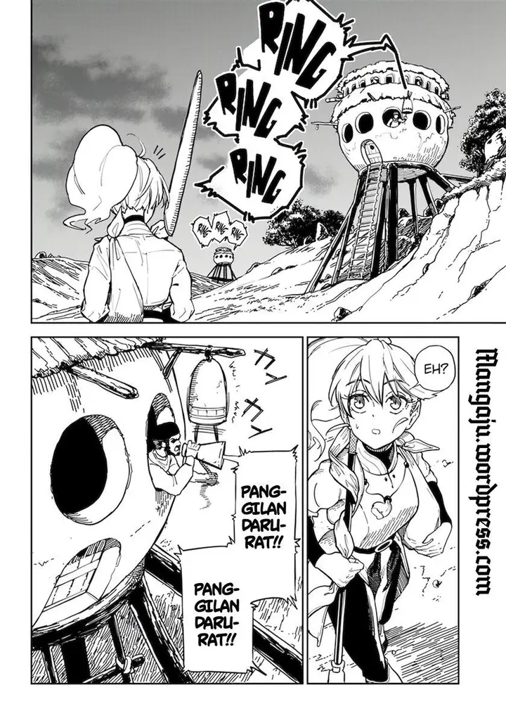 image-komik-kyokutou-chimeratica-chapter-1-26/54