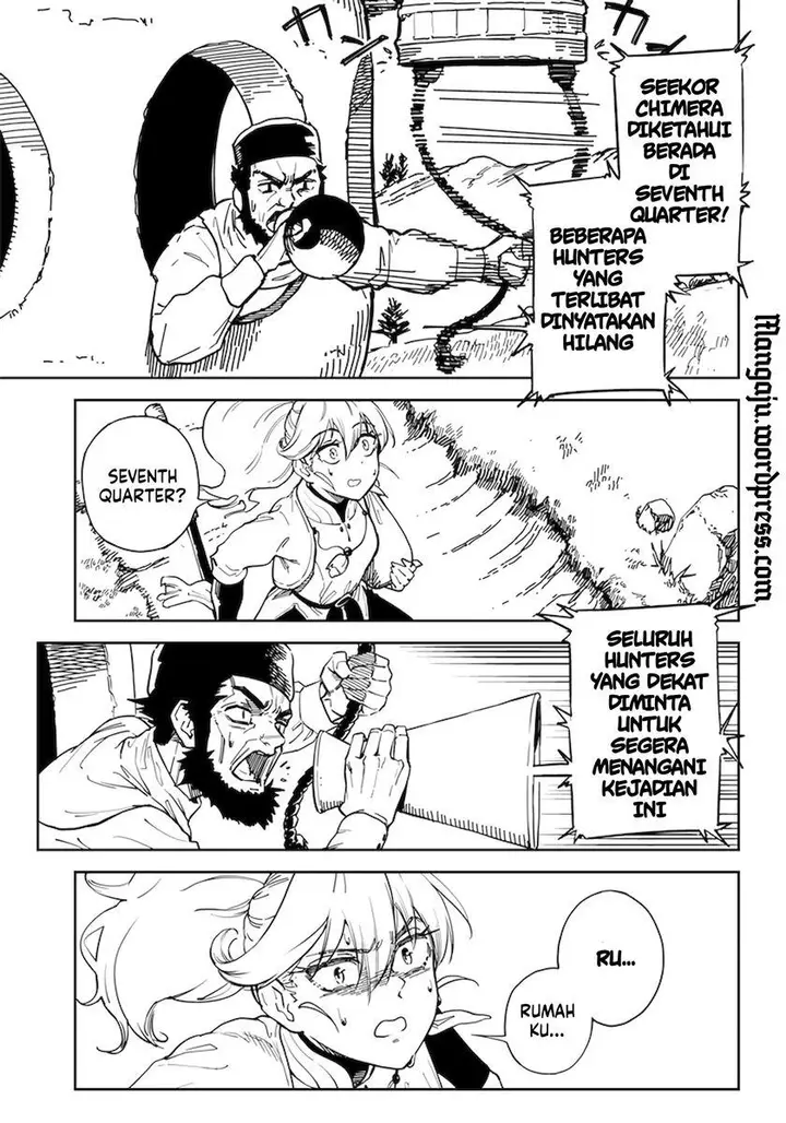 image-komik-kyokutou-chimeratica-chapter-1-27/54