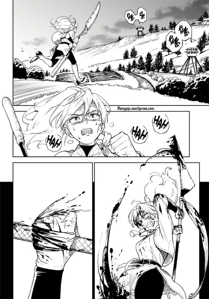 image-komik-kyokutou-chimeratica-chapter-1-28/54