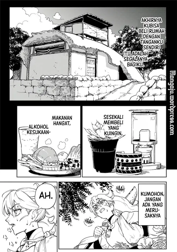 image-komik-kyokutou-chimeratica-chapter-1-29/54