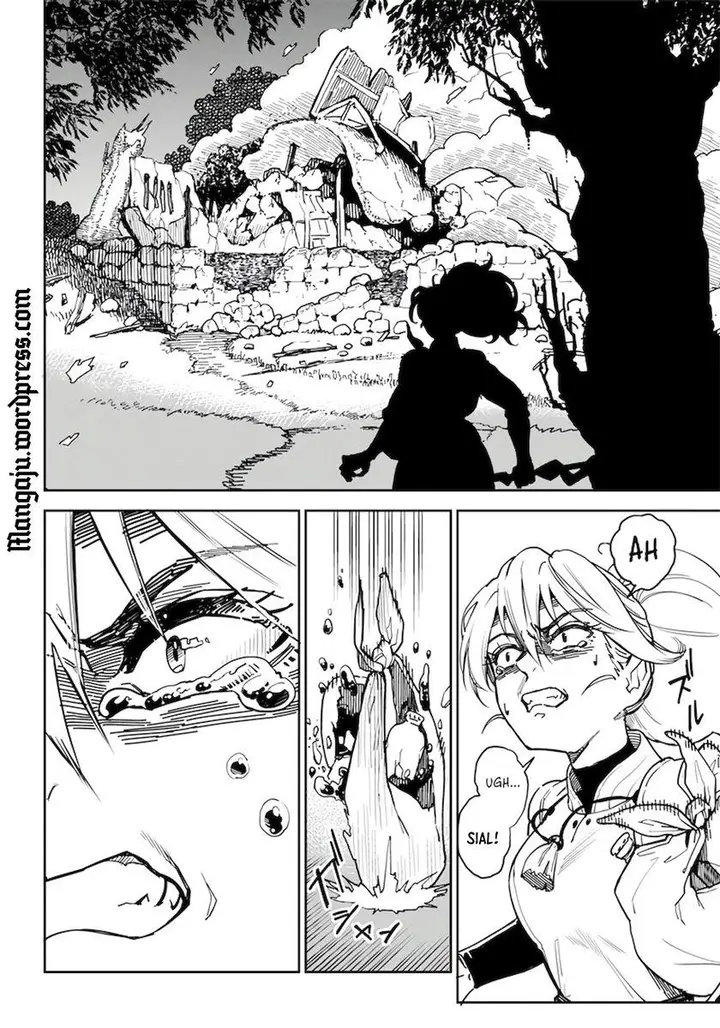 image-komik-kyokutou-chimeratica-chapter-1-30/54