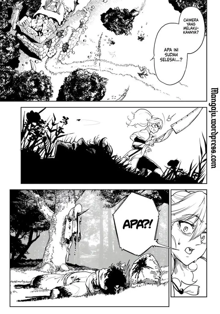 image-komik-kyokutou-chimeratica-chapter-1-31/54