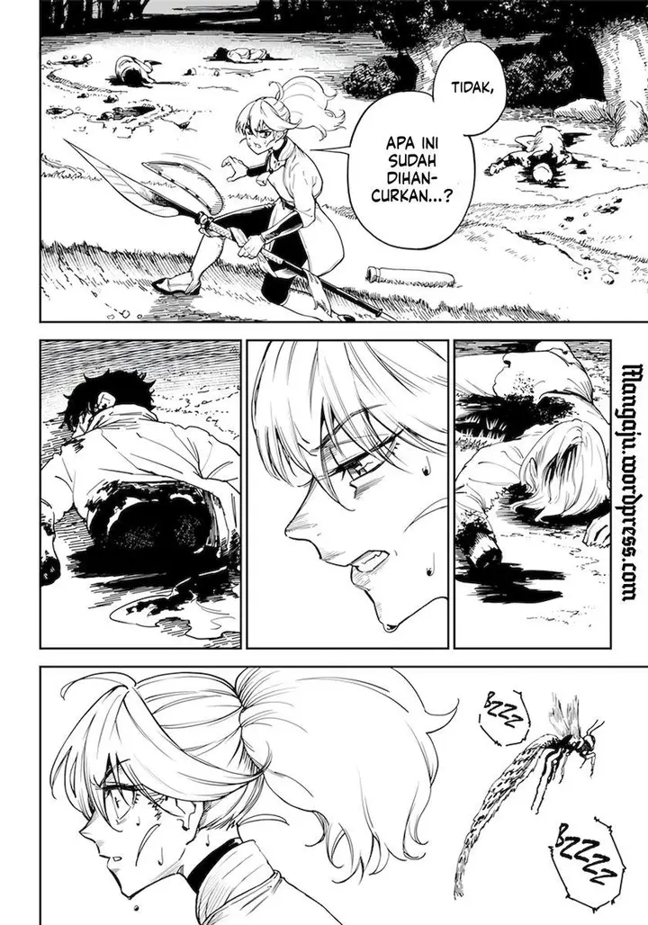 image-komik-kyokutou-chimeratica-chapter-1-32/54