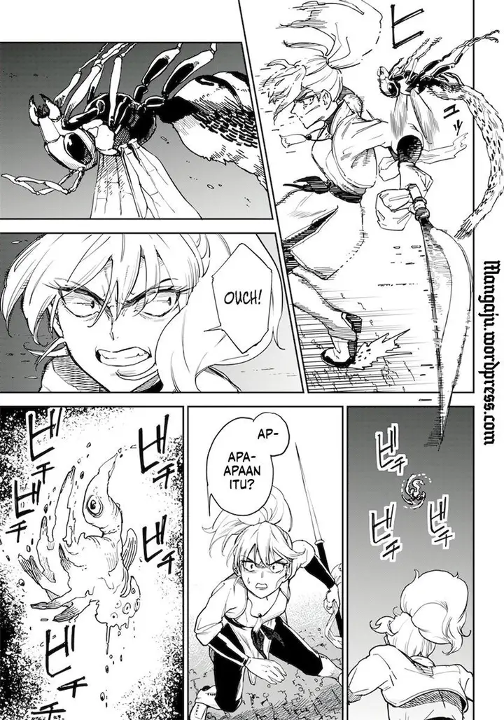 image-komik-kyokutou-chimeratica-chapter-1-33/54