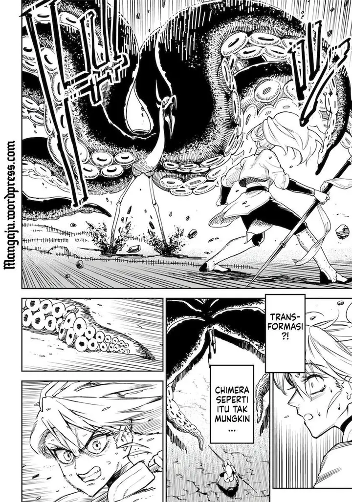 image-komik-kyokutou-chimeratica-chapter-1-34/54