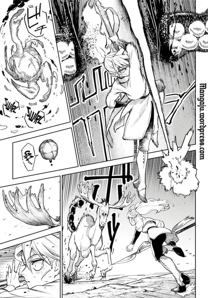 image-komik-kyokutou-chimeratica-chapter-1-35/54