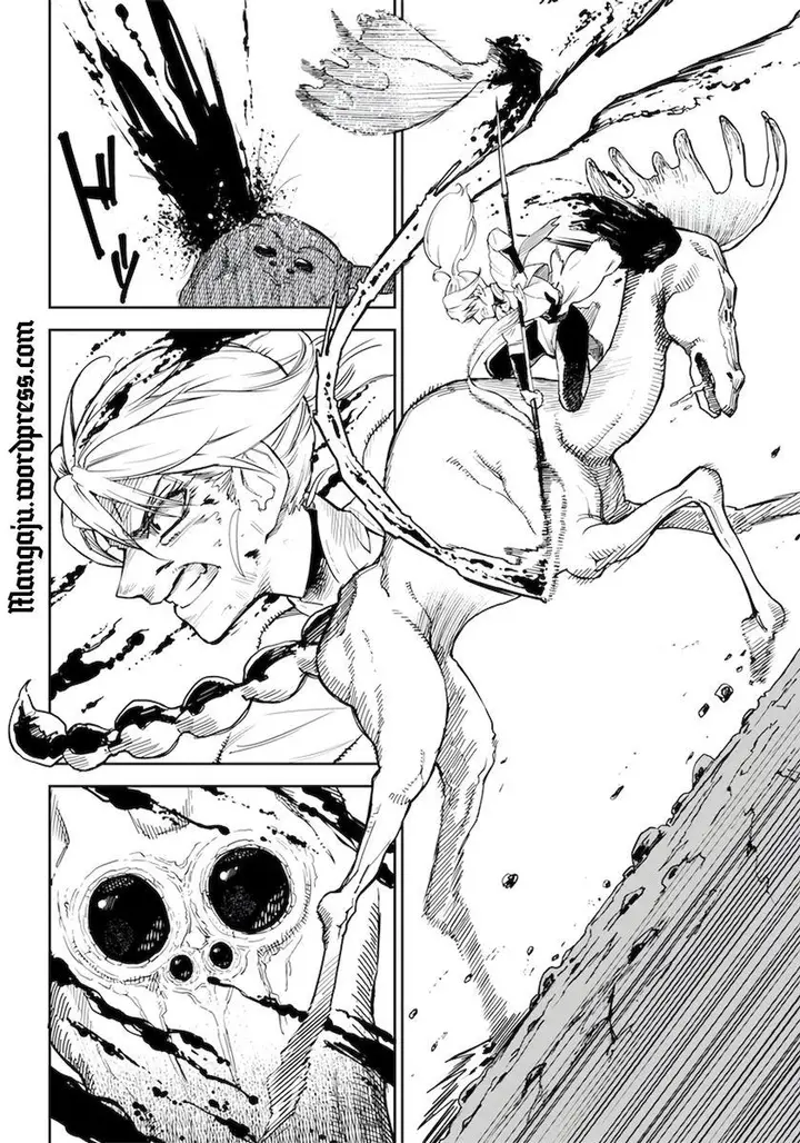 image-komik-kyokutou-chimeratica-chapter-1-36/54