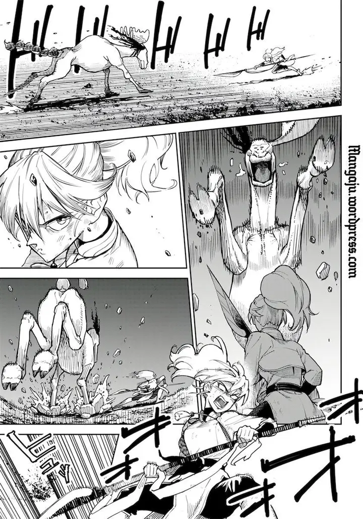 image-komik-kyokutou-chimeratica-chapter-1-37/54