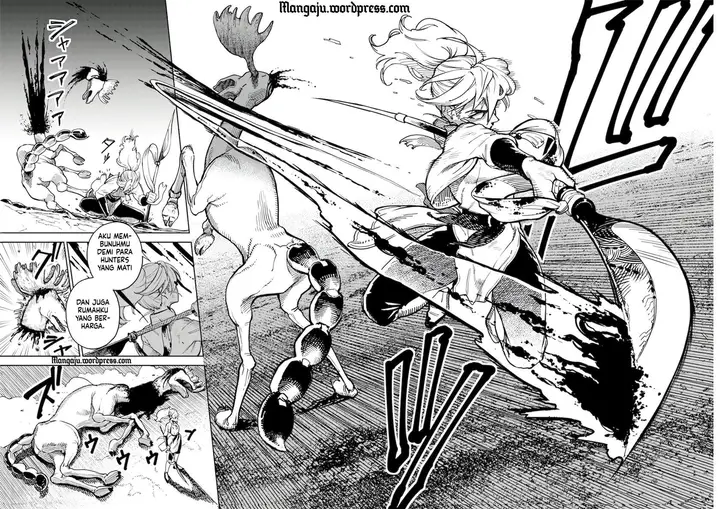 image-komik-kyokutou-chimeratica-chapter-1-38/54