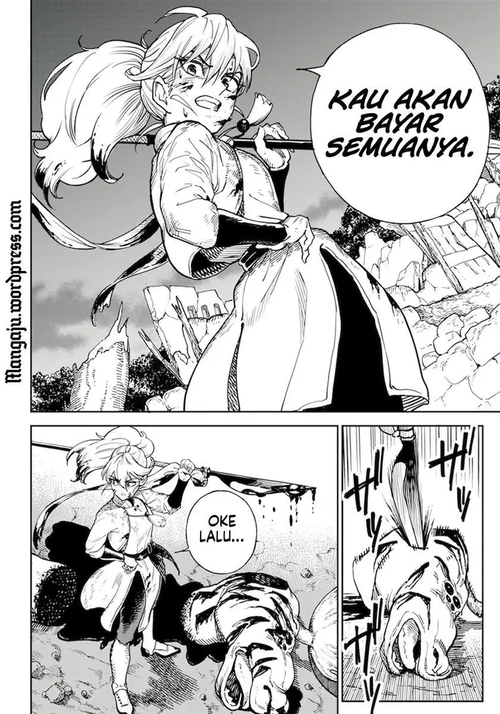 image-komik-kyokutou-chimeratica-chapter-1-39/54