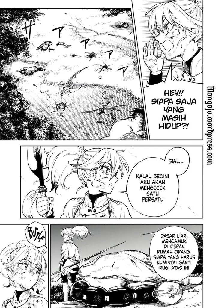 image-komik-kyokutou-chimeratica-chapter-1-40/54