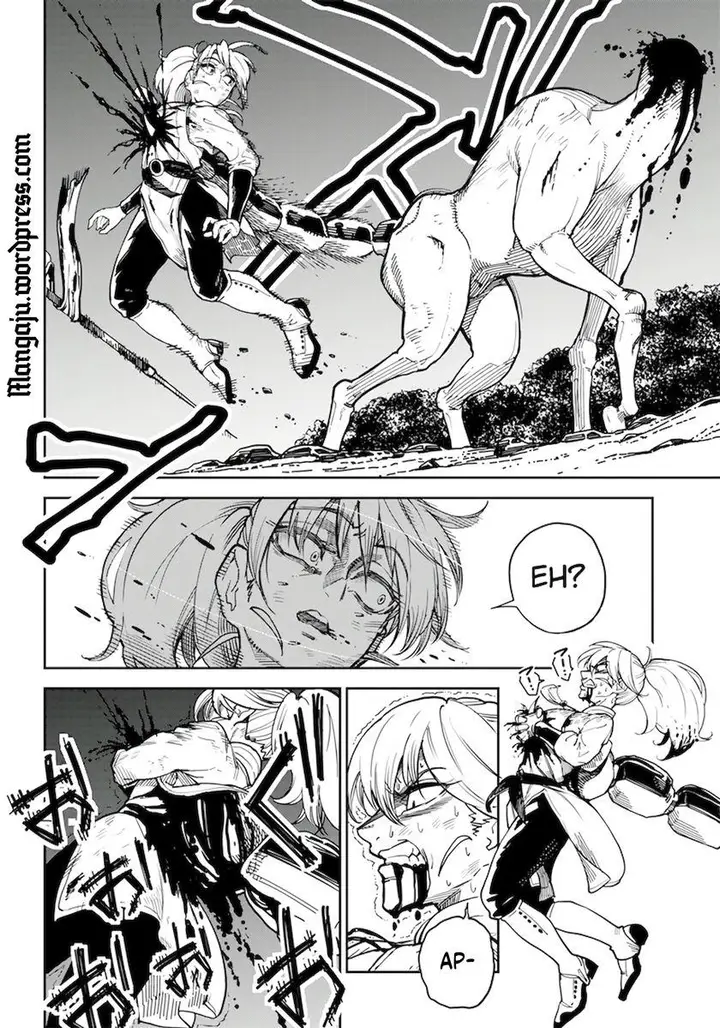 image-komik-kyokutou-chimeratica-chapter-1-41/54