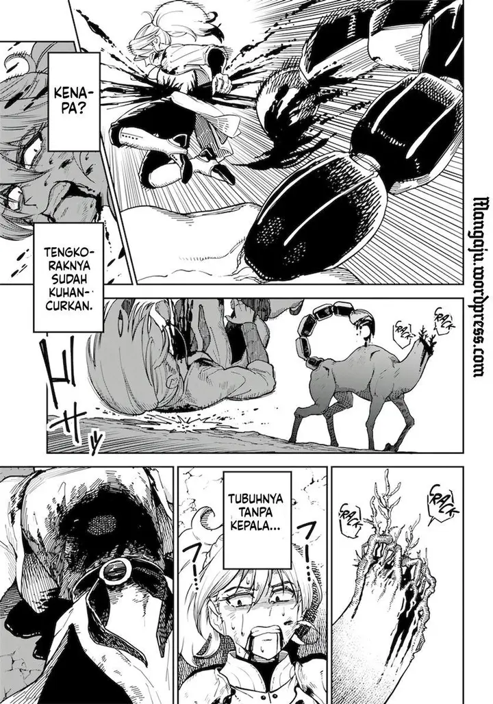 image-komik-kyokutou-chimeratica-chapter-1-42/54