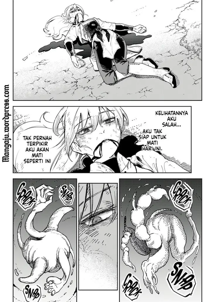 image-komik-kyokutou-chimeratica-chapter-1-43/54