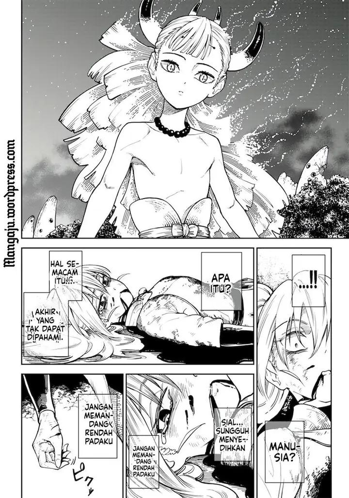 image-komik-kyokutou-chimeratica-chapter-1-45/54