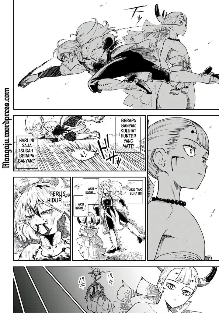 image-komik-kyokutou-chimeratica-chapter-1-47/54