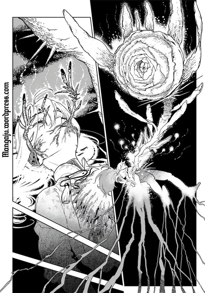 image-komik-kyokutou-chimeratica-chapter-1-49/54