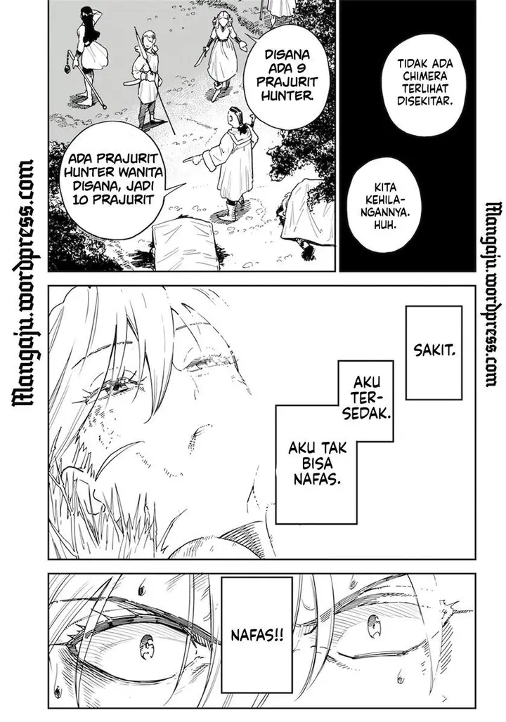 image-komik-kyokutou-chimeratica-chapter-1-50/54