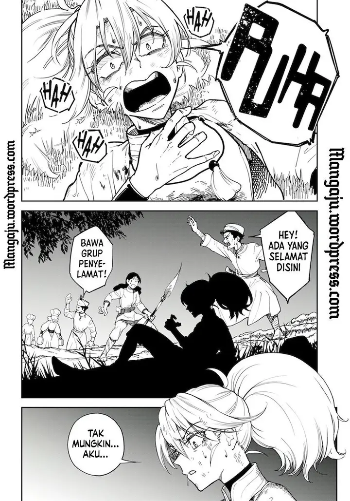 image-komik-kyokutou-chimeratica-chapter-1-51/54