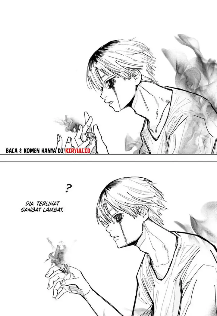 image-komik-kyokutou-chimeratica-chapter-10-1/19