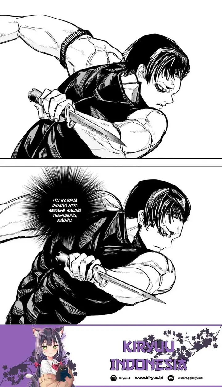 image-komik-kyokutou-chimeratica-chapter-10-2/19