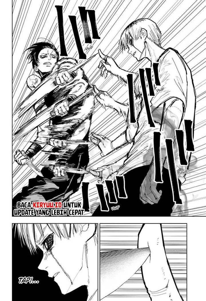 image-komik-kyokutou-chimeratica-chapter-10-3/19