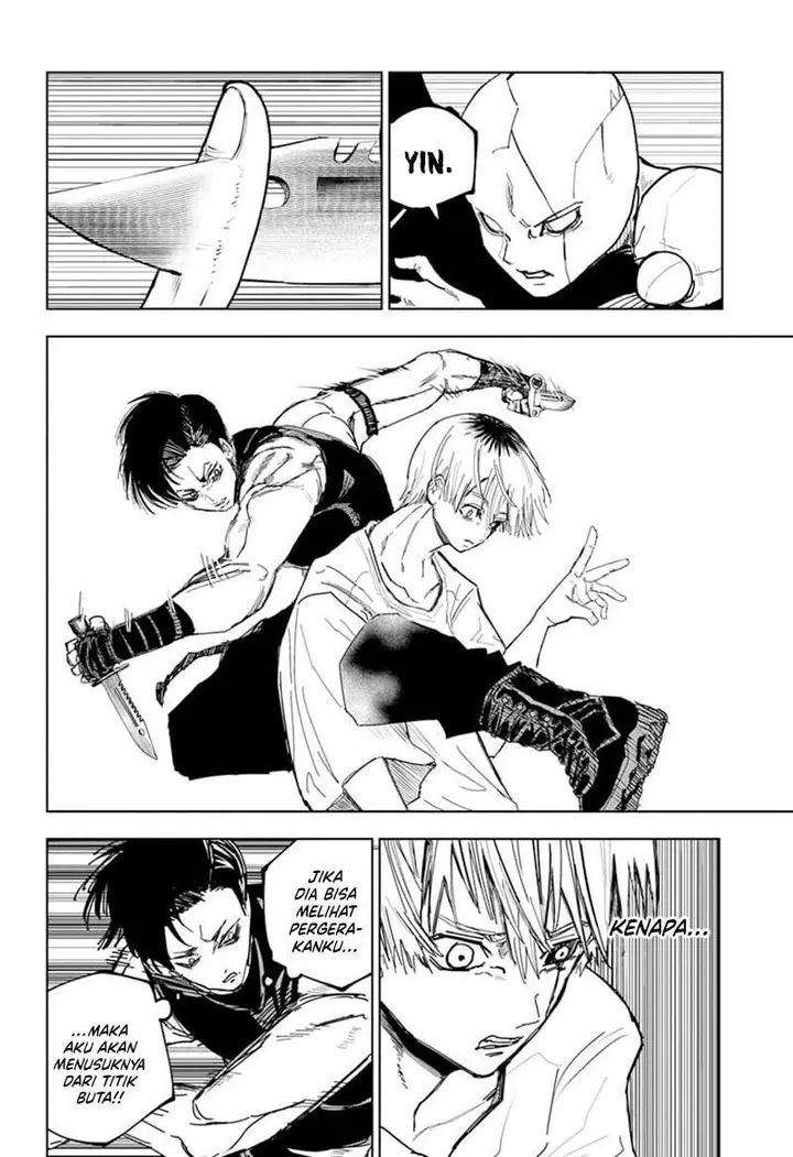 image-komik-kyokutou-chimeratica-chapter-10-5/19