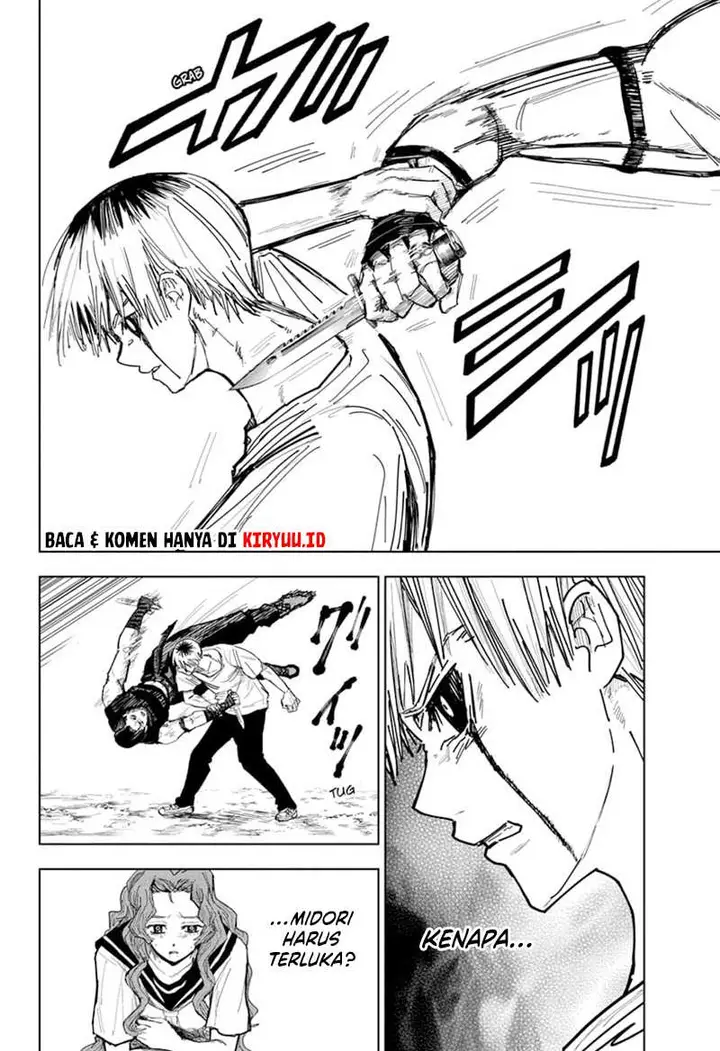 image-komik-kyokutou-chimeratica-chapter-10-7/19