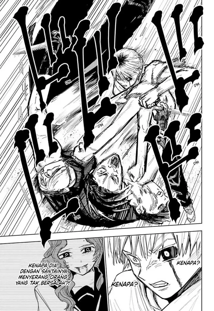 image-komik-kyokutou-chimeratica-chapter-10-8/19