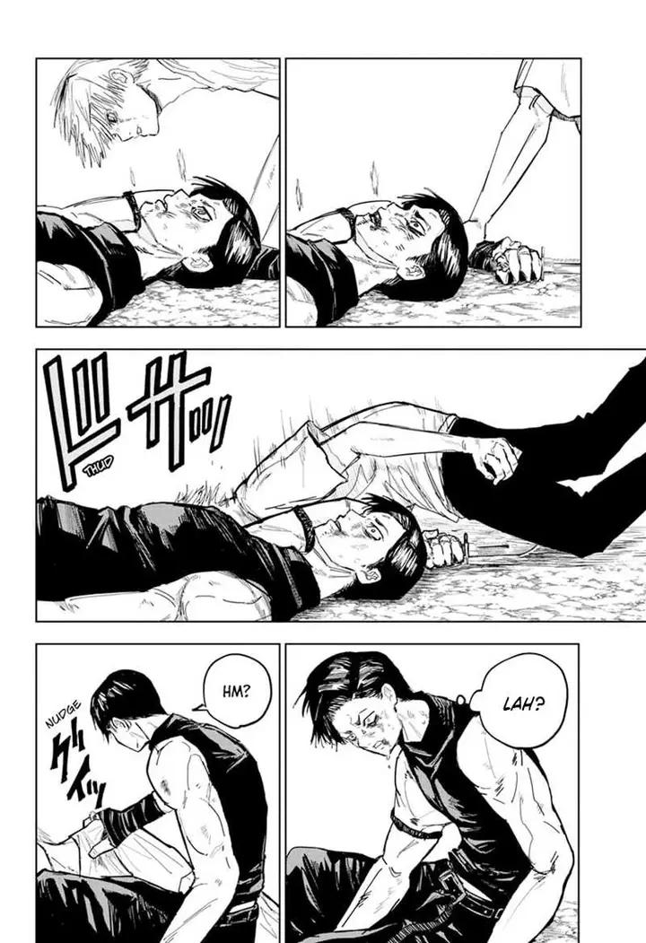 image-komik-kyokutou-chimeratica-chapter-10-11/19