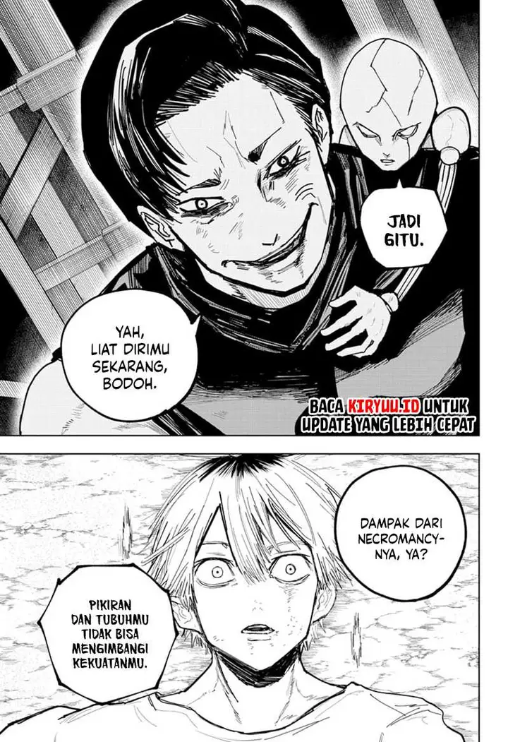 image-komik-kyokutou-chimeratica-chapter-10-12/19