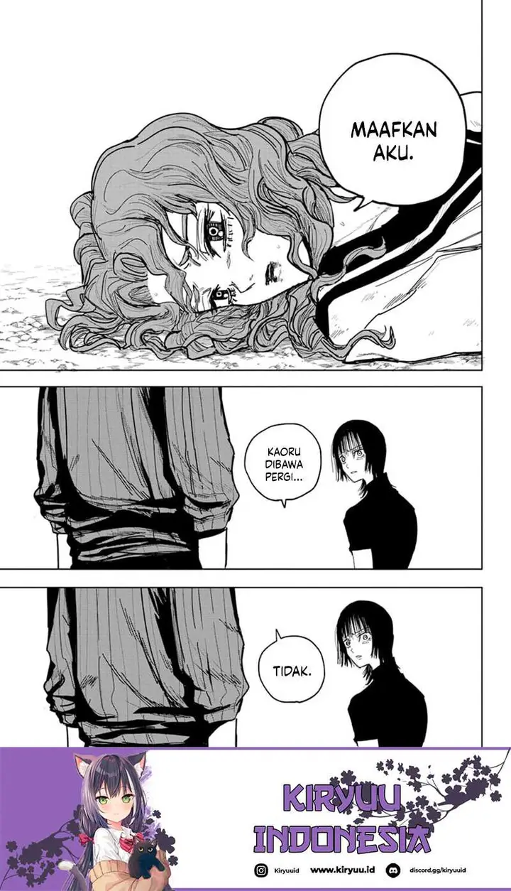 image-komik-kyokutou-chimeratica-chapter-10-14/19