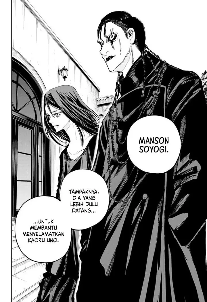 image-komik-kyokutou-chimeratica-chapter-10-17/19